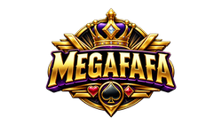 LOGO mantaptoto